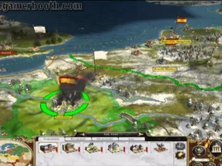 Let's Play Empire Total War Part. 33 (Spain)
