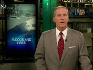 News on The 700 Club: June 11, 2012 - CBN.com