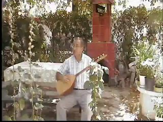 ERDOĞAN ŞEKER- ANADOLU'DAN ESİNTİLER