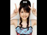 20120611 sayumi_michisige(morning_musume)