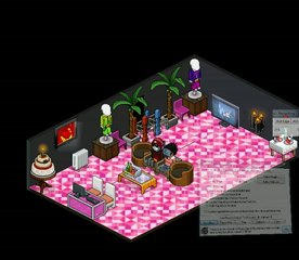 Vien VITE SUR www.habbocatch.net