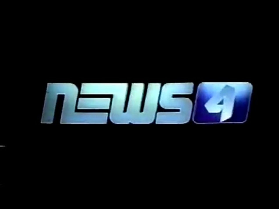 Various TV Newscast Opens, Promos, and Station IDs, Part 39