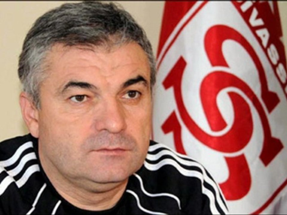 YETER ARTIK ,  Çalımbay!