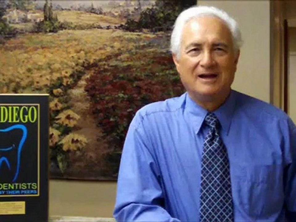 DENTAL CARE DENTIST DENTISTRY COSMETIC PEDIATRIC DDS SAN DIEGO SCRIPPS RANCH