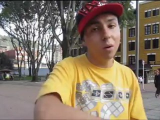 videoclip oficial si anhelas lo que quieres-makflow