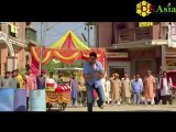 Bol Bachchan Exclusive Trailer- Abhishek Bachchan, Ajay Devgan, Asian, Prachi desai