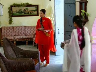 Chandni Episode 13 By Express Ent. - Part 3/3