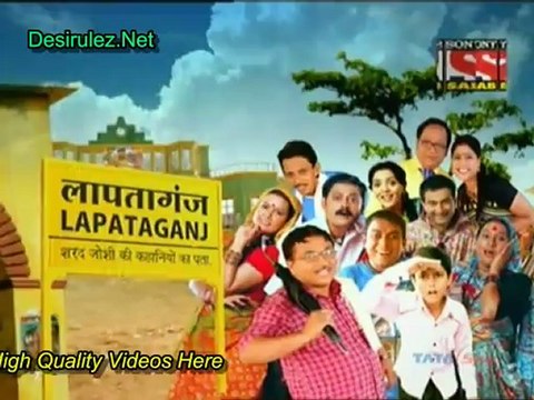 LapataGanj 11th June 2012 Part2