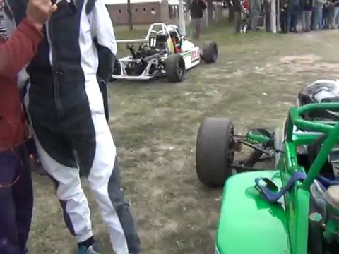 2012-06-10 - LIMITADA DEL NORESTE - Serie (Marcos Tomasin)