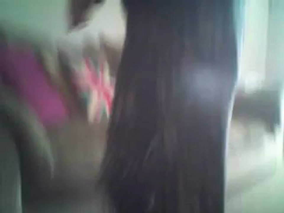 full body levetation