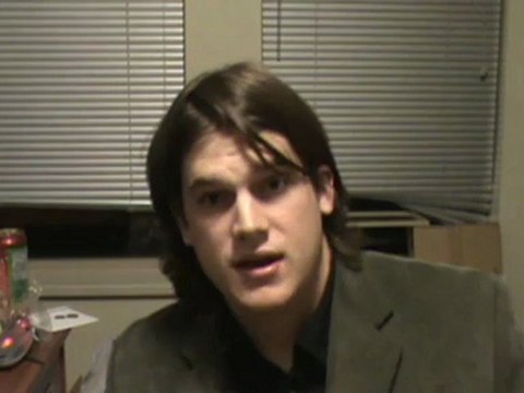 Stalin's Vlog - Empire: Warpath, and Stalin needs your help..... FOR SCHOOL!!!