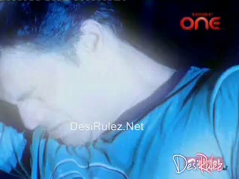 Haunted Nights -11th June 2012 pt3