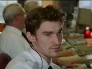 Die Rettungsflieger - Blinde Wut - Part 2