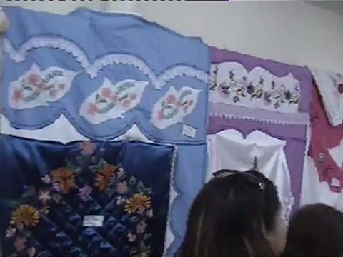 Bölüm 4 Burdur Mehmet Akif Ersoy Halk Eğitim Merkezi