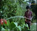 Sangamam hot water fight scene