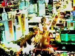 Muppozhuthum.Un.Karpanaigal.2012_1