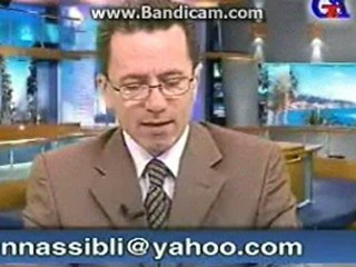 Professor Nasib Nasibli