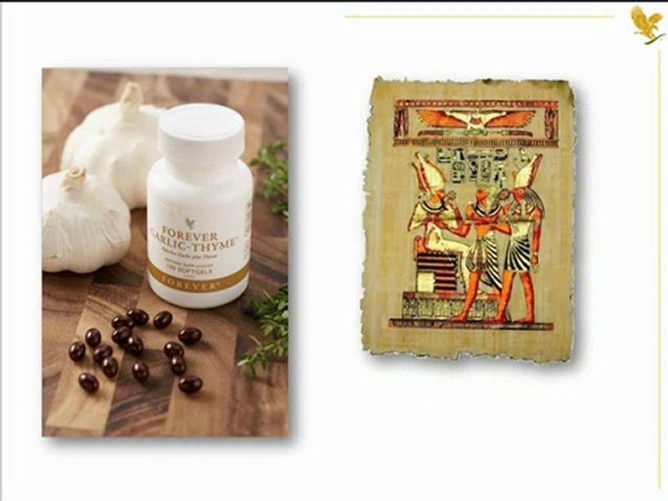 Garlic thime (2)