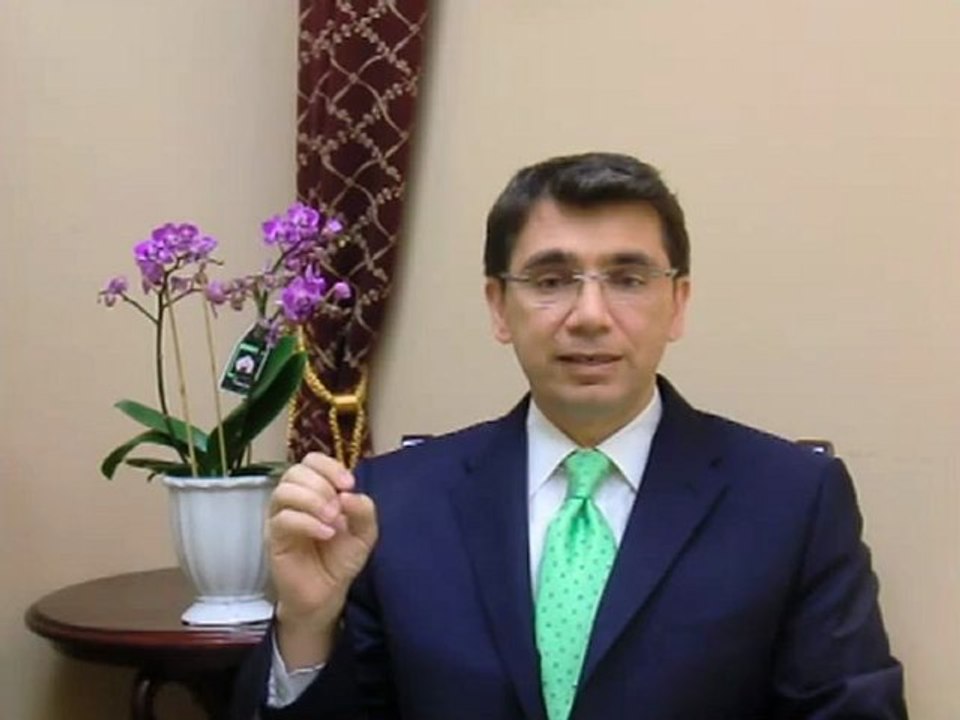 Electronic Medical Records Software for Aesthetic Practices