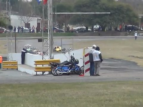 2012-06-10 - FORMULA DEL NORESTE - Serie (largada)