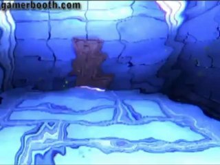 Let's Play Darkest of Days - Part. 11