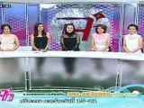 แจ๋ว  วันที่ 11 มิถุนายน 2555