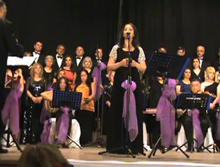 Darılmazdım Sevgilim Çok Sevmeseydim Eğer-Nurcan Talay-Aydın Tekindor