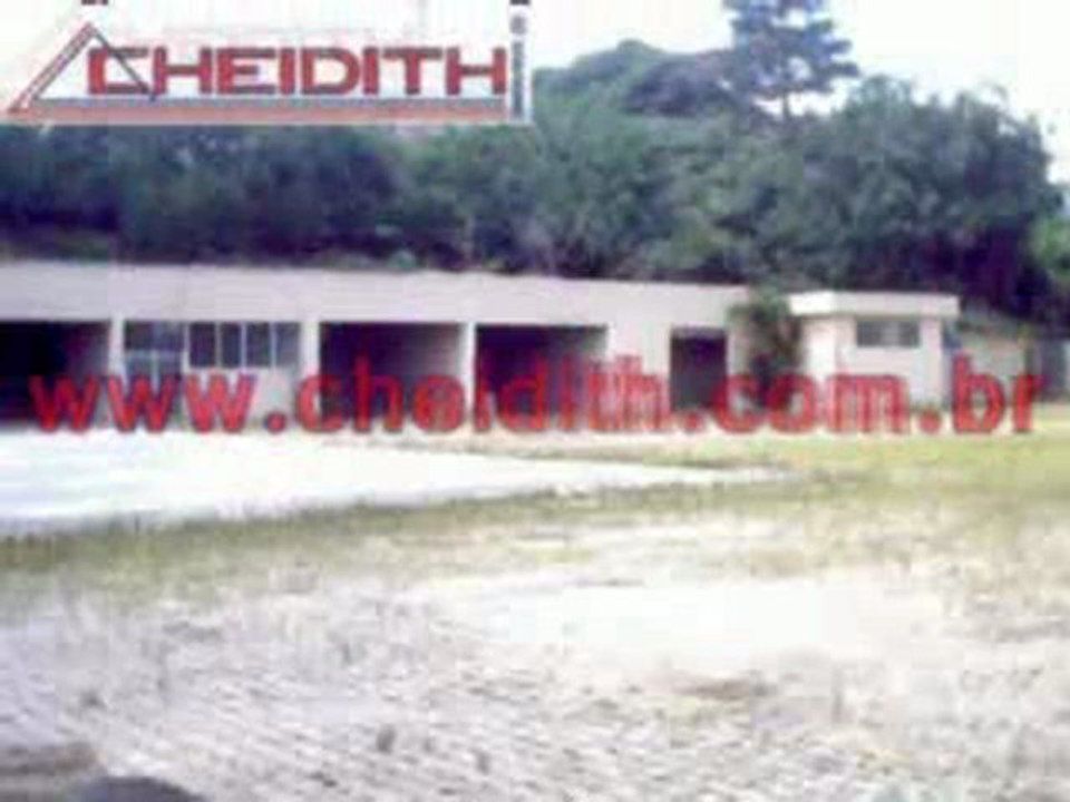 GALPAO ALUGA ITAPEVI CASTELINHO (11-3232.1250)