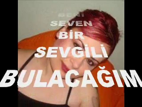 yolun acık olsun melek