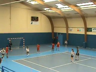 5 tour Cleder Finistere Saint Denis 4