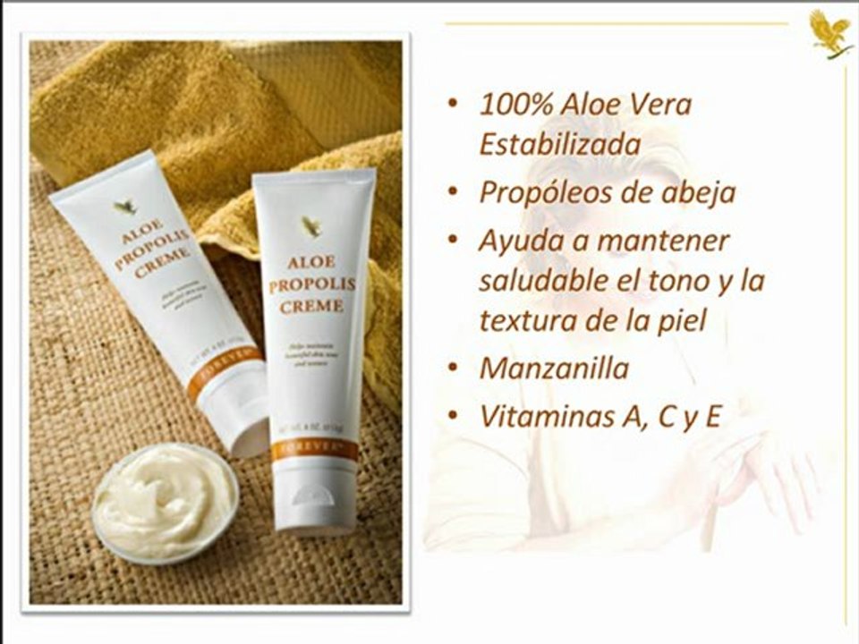 top 10 productos
