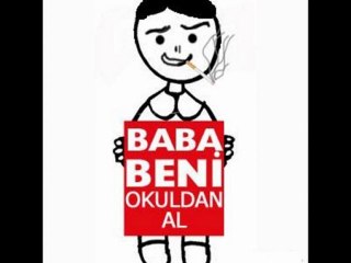 Öğrenci nedir?