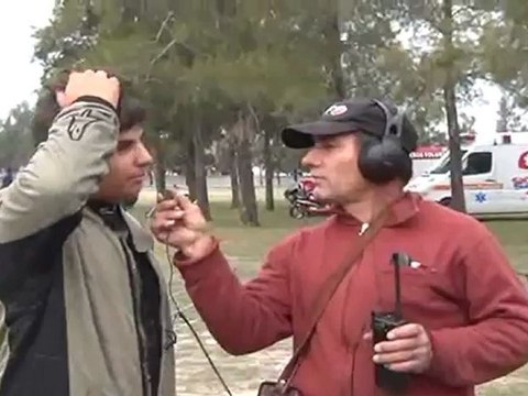 2012-06-10 - FORMULA DEL NORESTE - Serie (Ivan Faccioli)