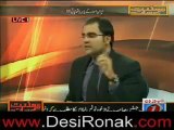 Maazrat kay Saath (Malik Riaz with Bomb Like Evidences!) 11th June 2012_2