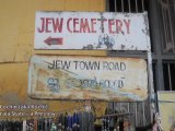 Cochin, aka Kochi, Kerala – 14th C Net Fishing, Looking for Jews in Jew Lane, Etc. - India Wow! Part 12