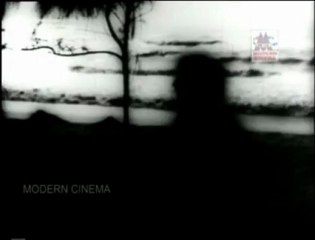 Mayakkam Enathu Thayagam - Kungumam