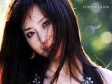 松田 聖子 - Seiko Matsuda  [Slideshow]