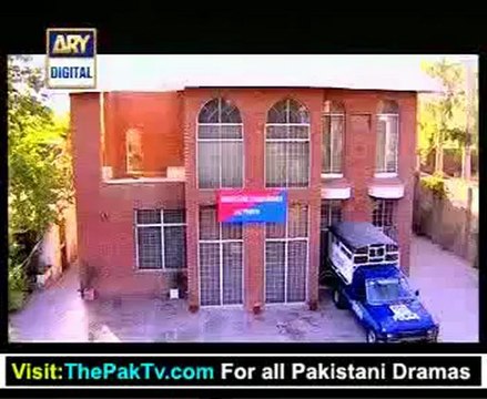 Timmy G Reloaded By Ary Digital [Episode 73] Part 2-2