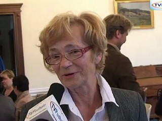 Zaproszenie na jubileusz