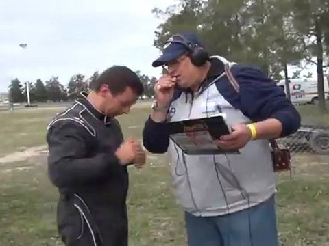 2012-06-10 - FORMULA DEL NORESTE - Serie (Pablo Magnago)