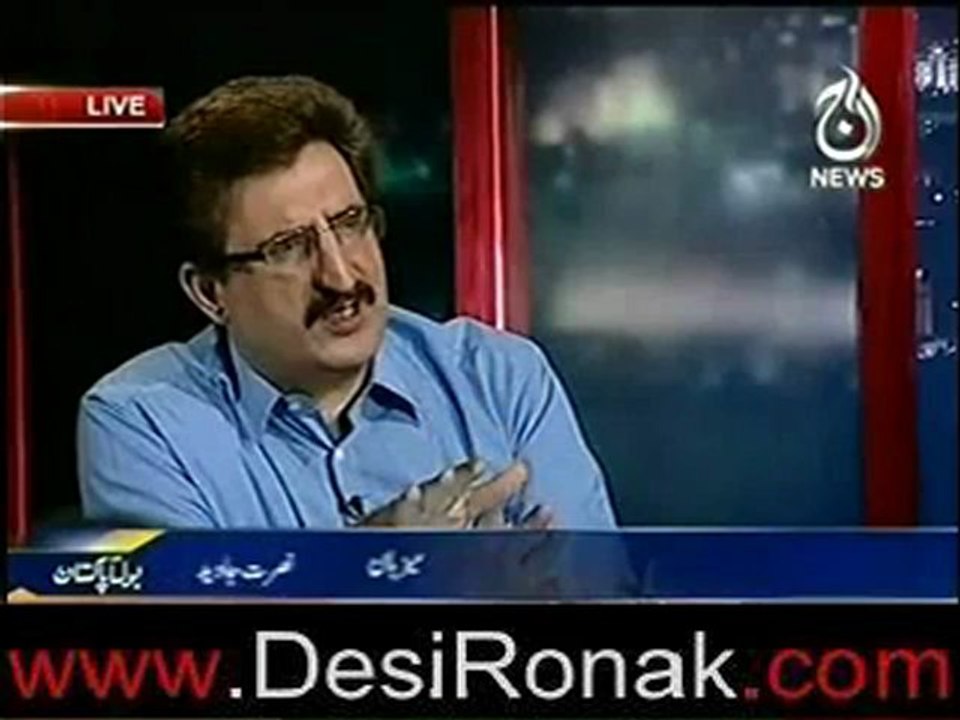 Bolta Pakistan – 11th june 2012_4