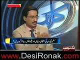 Kal Tak with Javed Chaudhry on Express News – 11th June 2012_2