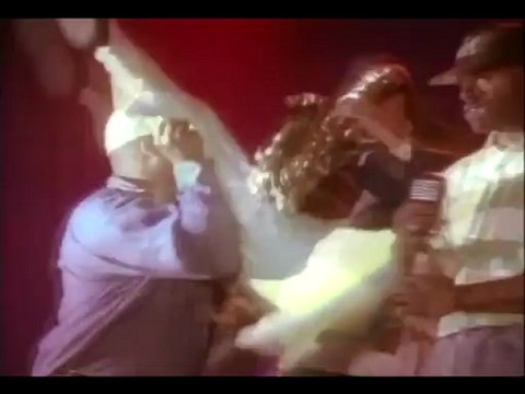 2Pac - Jam feat. Michael Jackson