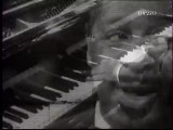 Erroll Garner - Live in Belgium 1963