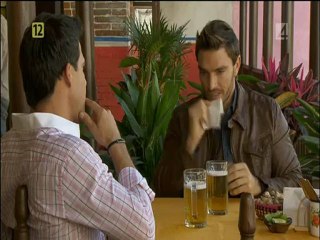 Zakazane uczucie odc. 78 część 2