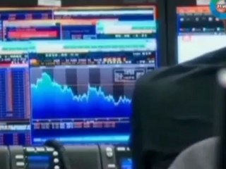 Принцип неопределённости. [ Секретные материалы ]