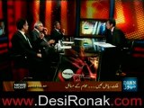 News Night with Talat (Malik Riaz Case aur Awam ke Masail) – 11th June 2012_2