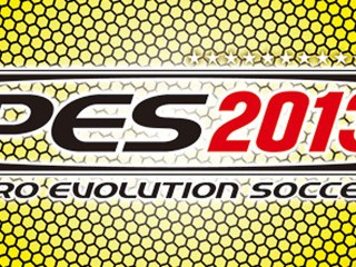 PRO EVOLUTION SOCCER 2013 – E3 2012 Trailer