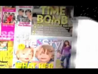 Help! My Business Sucks! (ep. 70)