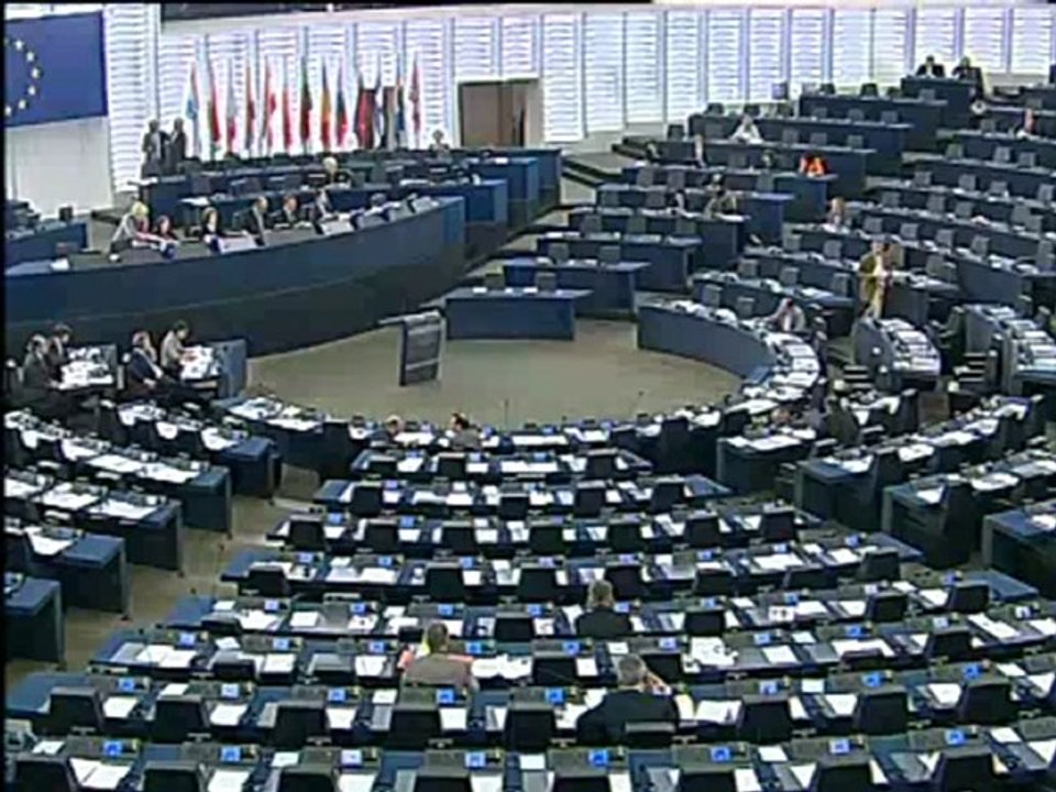 Metin Kazak on EU trade negotiations with Japan